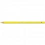 Albrecht Dürer watercolour pencil light yellow glaze